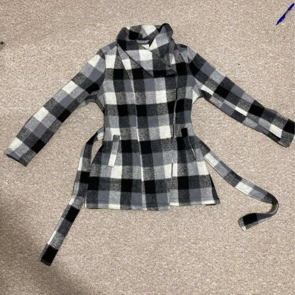 SOLD ON MERCARI